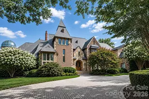 8600 Longview Club Drive, Waxhaw, NC 28173 - Photo 1
