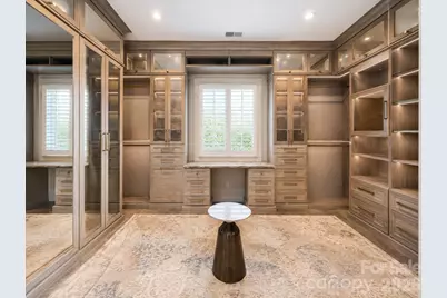 8600 Longview Club Drive, Waxhaw, NC 28173 - Photo 31