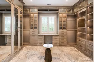 8600 Longview Club Drive, Waxhaw, NC 28173 - Photo 31
