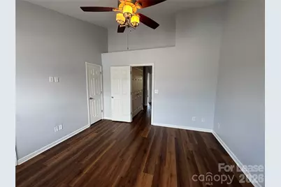 304 Rock Ridge Lane, Mount Holly, NC 28120 - Photo 15