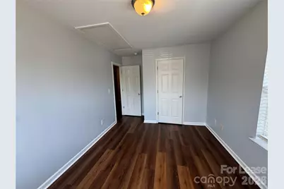 304 Rock Ridge Lane, Mount Holly, NC 28120 - Photo 21