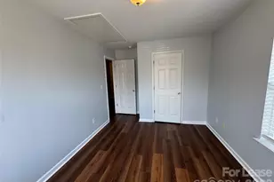 304 Rock Ridge Ln, Mount Holly, NC 28120 - Photo 21