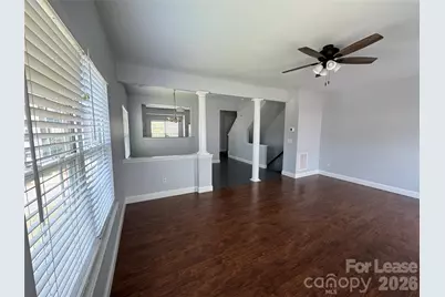 304 Rock Ridge Lane, Mount Holly, NC 28120 - Photo 9