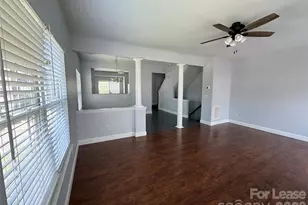 304 Rock Ridge Ln, Mount Holly, NC 28120 - Photo 9