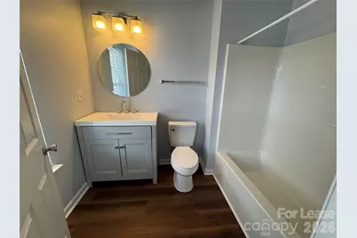 304 Rock Ridge Lane, Mount Holly, NC 28120 - Photo 17