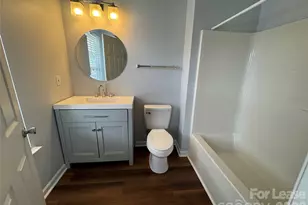 304 Rock Ridge Ln, Mount Holly, NC 28120 - Photo 17