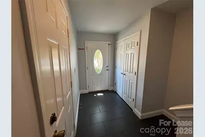 304 Rock Ridge Lane, Mount Holly, NC 28120 - Photo 3