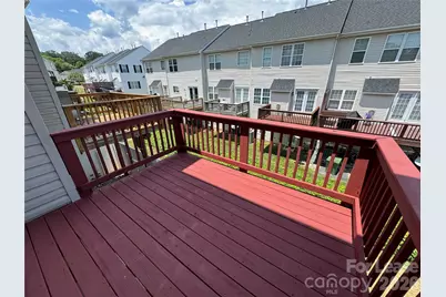 304 Rock Ridge Lane, Mount Holly, NC 28120 - Photo 25
