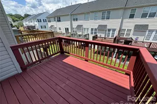 304 Rock Ridge Ln, Mount Holly, NC 28120 - Photo 25