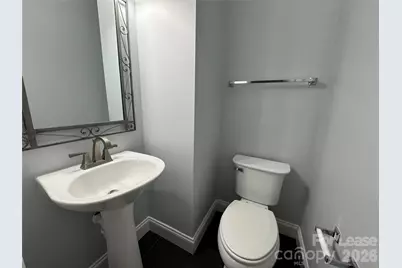 304 Rock Ridge Lane, Mount Holly, NC 28120 - Photo 13