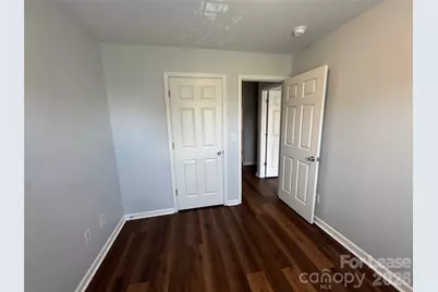 304 Rock Ridge Lane, Mount Holly, NC 28120 - Photo 23