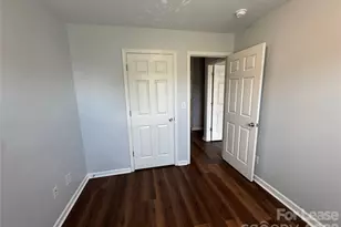 304 Rock Ridge Ln, Mount Holly, NC 28120 - Photo 23