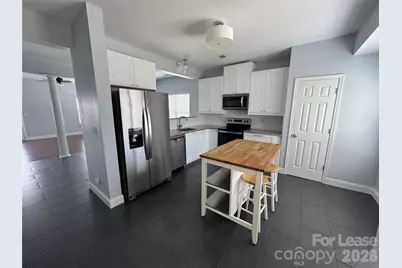 304 Rock Ridge Lane, Mount Holly, NC 28120 - Photo 11
