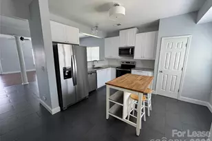 304 Rock Ridge Ln, Mount Holly, NC 28120 - Photo 11