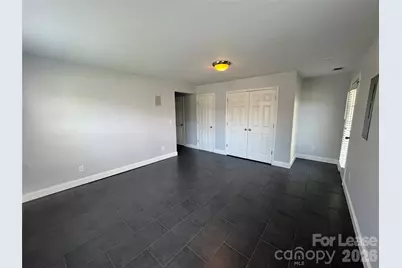 304 Rock Ridge Lane, Mount Holly, NC 28120 - Photo 5