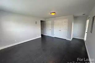 304 Rock Ridge Ln, Mount Holly, NC 28120 - Photo 5