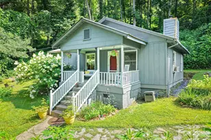 6115 Skyland Dr, Sylva, NC 28779 - Photo 1