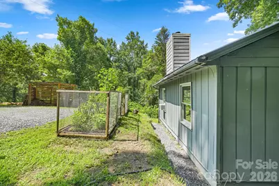 6115 Skyland Drive, Sylva, NC 28779 - Photo 23