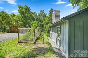 6115 Skyland Dr, Sylva, NC 28779 - Photo 23