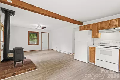 6115 Skyland Drive, Sylva, NC 28779 - Photo 11