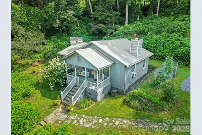 6115 Skyland Drive, Sylva, NC 28779 - Photo 3