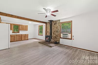 6115 Skyland Drive, Sylva, NC 28779 - Photo 7