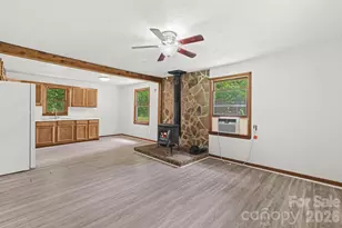 6115 Skyland Dr, Sylva, NC 28779 - Photo 7