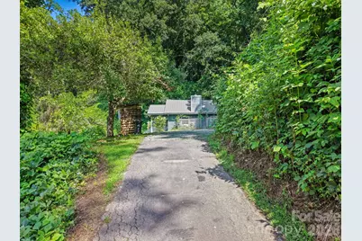 6115 Skyland Drive, Sylva, NC 28779 - Photo 29