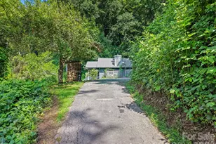 6115 Skyland Dr, Sylva, NC 28779 - Photo 29
