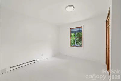 6115 Skyland Drive, Sylva, NC 28779 - Photo 15