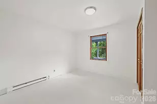 6115 Skyland Dr, Sylva, NC 28779 - Photo 15