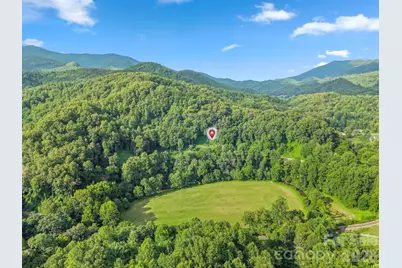 6115 Skyland Drive, Sylva, NC 28779 - Photo 35