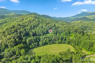 6115 Skyland Dr, Sylva, NC 28779 - Photo 35