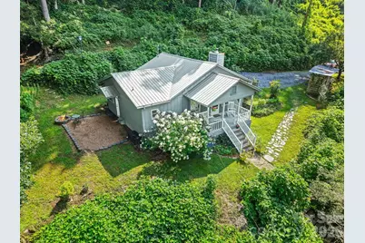 6115 Skyland Drive, Sylva, NC 28779 - Photo 33