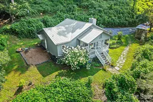 6115 Skyland Dr, Sylva, NC 28779 - Photo 33