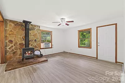 6115 Skyland Drive, Sylva, NC 28779 - Photo 9