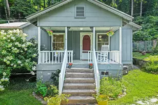 6115 Skyland Dr, Sylva, NC 28779 - Photo 5