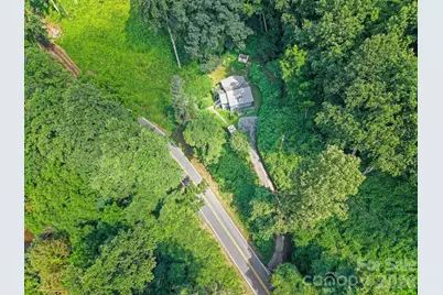 6115 Skyland Drive, Sylva, NC 28779 - Photo 31
