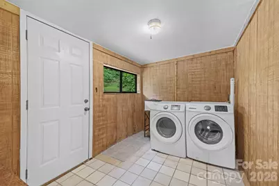 6115 Skyland Drive, Sylva, NC 28779 - Photo 17