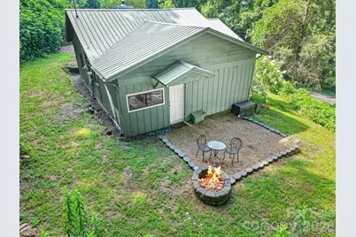 6115 Skyland Drive, Sylva, NC 28779 - Photo 27