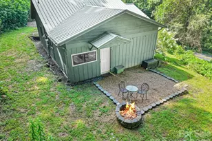 6115 Skyland Dr, Sylva, NC 28779 - Photo 27