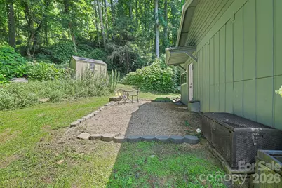 6115 Skyland Drive, Sylva, NC 28779 - Photo 25