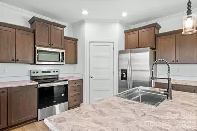 447 Lookout Dam Road, Statesville, NC 28625 - Photo 9