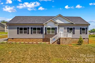 447 Lookout Dam Rd, Statesville, NC 28625 - Photo 1