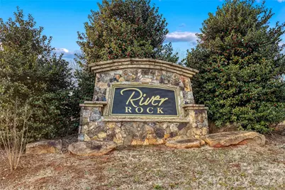 447 Lookout Dam Road, Statesville, NC 28625 - Photo 35