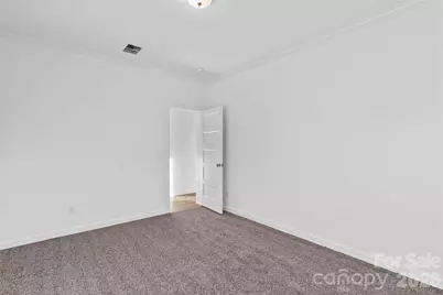 447 Lookout Dam Road, Statesville, NC 28625 - Photo 25