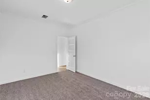 447 Lookout Dam Rd, Statesville, NC 28625 - Photo 25