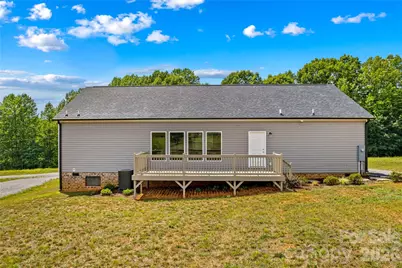 447 Lookout Dam Road, Statesville, NC 28625 - Photo 31