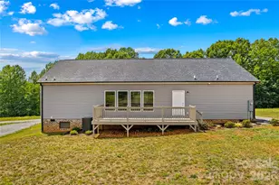 447 Lookout Dam Rd, Statesville, NC 28625 - Photo 31