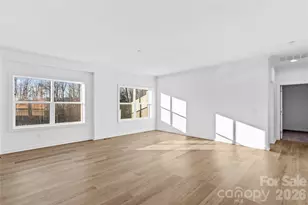 447 Lookout Dam Rd, Statesville, NC 28625 - Photo 15